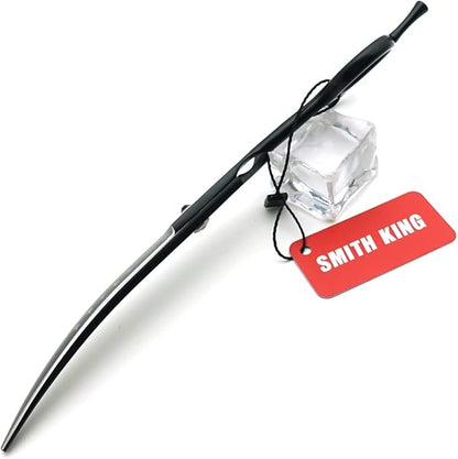 7.0 inches Professional Dog Grooming Scissors Set Straight & Curved & chunkers & comb 4pcs in 1 Set Left-handed