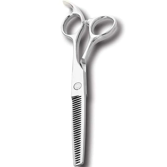 Dog Grooming Scissors,Pet Grooming Scissors,Thinning Shears great for Groomers and Home Grooming