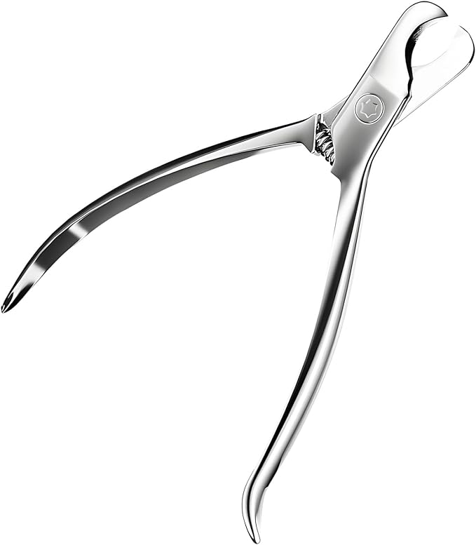 Dog Nail Trimmers, cat Nail Clipper, cat Nail Trimmer, mainly Used to Trim The Nails of Cats and Dogs