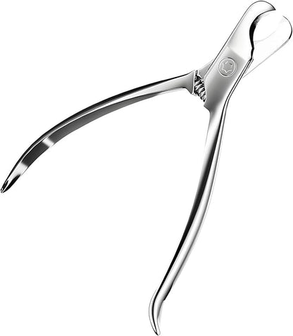 Dog Nail Trimmers, cat Nail Clipper, cat Nail Trimmer, mainly Used to Trim The Nails of Cats and Dogs