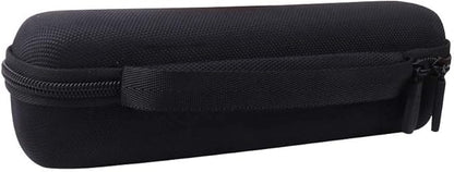 Aenllosi Hard Case Compatible with Dremel PawControl Dog Nail Grinder, Clippers, and Pet Grooming Tool Kit 7760-PGK