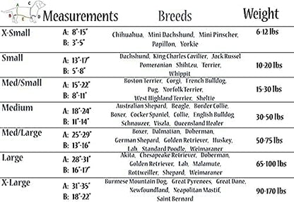 Airlift One Back end Support Harness, Lift, Mobility, Support for Dogs and Cats.Lifting Harness for Back Legs, Adjustable Hip Support Harness for Canine Aid Arthritis/Rehab (Black, XSmall 10"-15")