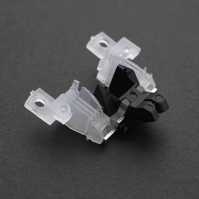 2PCS Blade Drive Assembly Lever Replacement Blade for andis pet Clipper