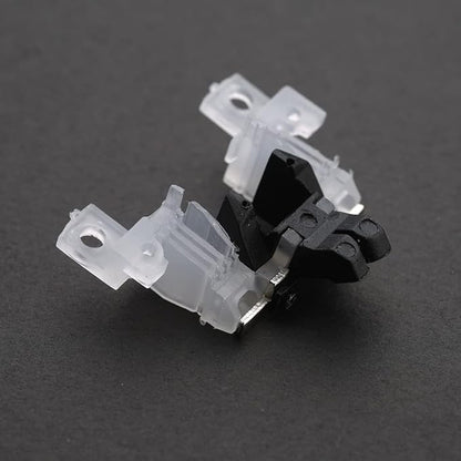 2PCS Blade Drive Assembly Lever Replacement Blade for andis pet Clipper