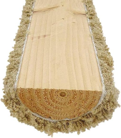 New Cat Condos Multi Level Cat Tree Tower