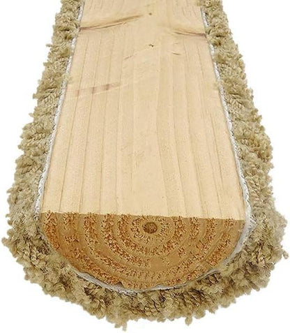 New Cat Condos Multi Level Cat Tree Tower