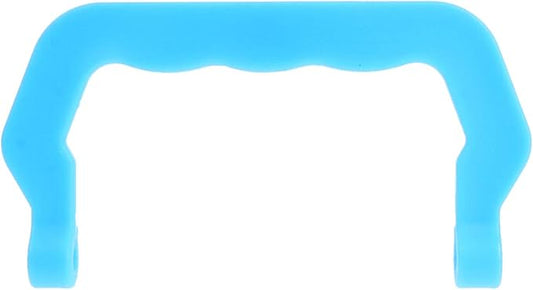 10pcs Plastic Cage Lifting Handle