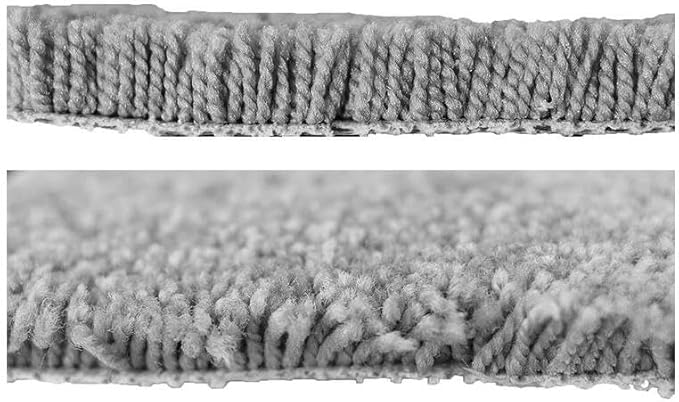 Prestige Cat Trees 130077-Beige Double Scratching Post Cat Tower Tree