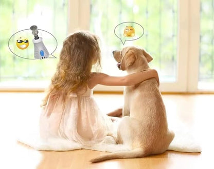 Diamond Rotary Nail Grinder Bits for Dog-Dog Nail Grinder Replacement Heads-Replaced Dog Nail Grinder Wheel- Pet Nail Grinder Attachment 2-Pack