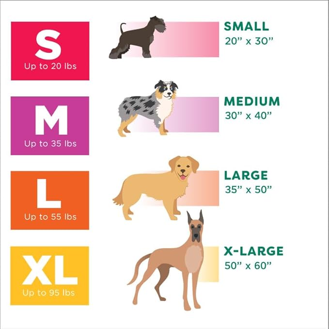 Furhaven Waterproof Throw Blanket for Dogs & Indoor Cats, Washable - Shaggy Plush Calming Long Faux Fur & Velvet Dog Blanket - Driftwood, Small