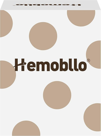 10pcs Pet Cage Handles, Portable Pet Cage Crate Plastic Replacement Handles Handles for Pet Cage Carrier