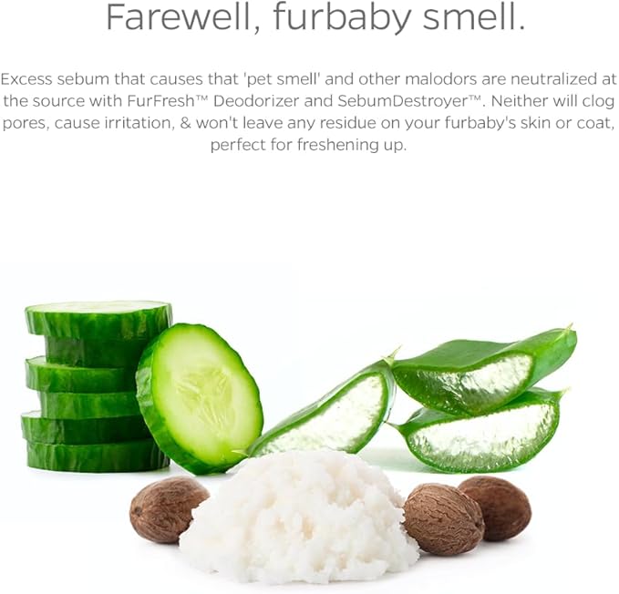 Pet Parents® Pet WiPees Dog All Purpose + Allergy Dog Wipes, Pet Wipes for Dogs, Puppy Wipes & Paw Wipes, Large Dog Wipes (100 Count (Pack of 1), Natural)