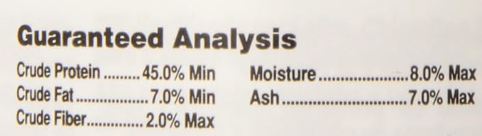 Seachem Laboratories.1082 Nutridiet Tropical Flakes with Probiotics 30g/ 1 oz