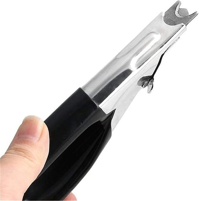 Dog Nails Pet Grooming Tool, Cat Nail Clippers, Guard