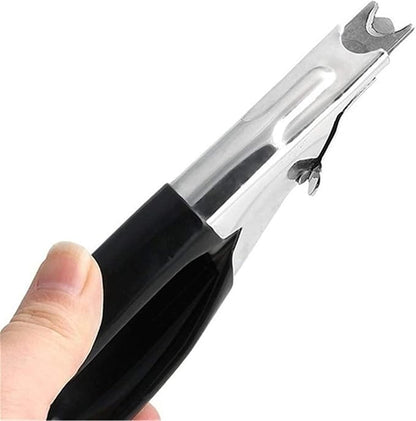 Dog Nails Pet Grooming Tool, Cat Nail Clippers, Guard