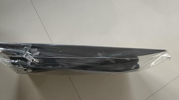 Cat Carrier Airline Approved Pet Carrier,Soft-Sided Pet Travel Carrier for Cats Dogs Puppy Comfort Portable Foldable Pet Bag,Airline Approved