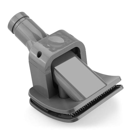 Dog, Cat,Pet, Groom Tool Compatible with Vacuum Cleaners Tools Vacuum Attachments Replacement Parts