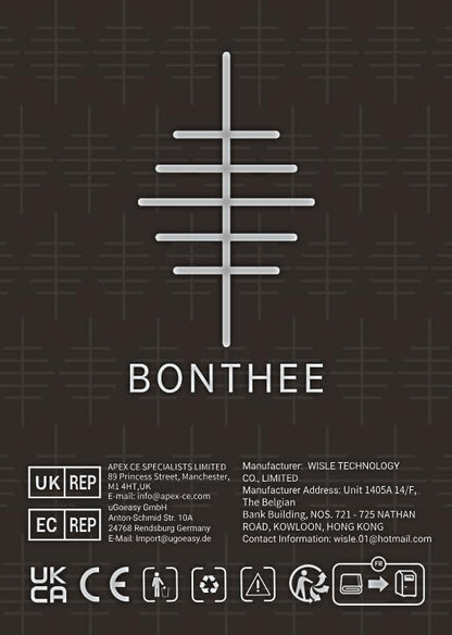 Dog Muzzle,Mesh Soft Muzzle for Small Medium Large Sized Dogs, Breathable Reflective Adjustable Puppy Muzzles with Collar for Scavenging Grooming Biting Chewing,Allows Panting and Drinking