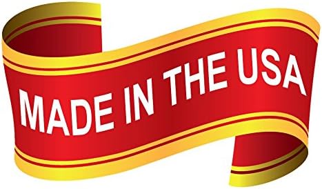 Hummer's Galore Made in USA Hummingbird Food - Ready-to-Mix Hummingbird Nectar, All-Natural Nectar Collector Formula, No Preservatives or Dyes, Makes 64 Ounces (4 Packets Included)