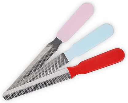 Dog & Cat Nail Clippers and Trimmer,Professional Pet Nail Clippers with Safety Guard to Avoid Over-Cutting, Sharp Blades Non Slip Handles,Free Nail File and Glove for Grooming (Pink)