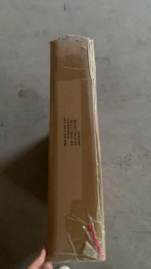 X-ZONE PET Dog Playpen Portable Pet Play Pens for Puppies, Cat, Rabbit, Chicks, Foldable Exercise Play Tent Kennel Crate, Indoor/Outdoor Travel Camping Blue Medium