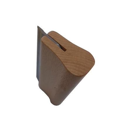 Dog Hair Remover Brush Comb Professional Grooming Tool for Dogs and Cats  Undercoat Deshedding Pet Hair Accessory  Ideal for Reducing Shedding and Maintaining a Healthy Coat