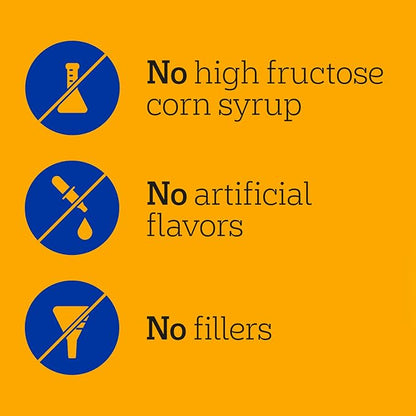 Pedigree Canine Cookout Soft Dog Treats, Chicken Flavored Meaty Sticks, 5.36 oz. Bag, Pack of 7