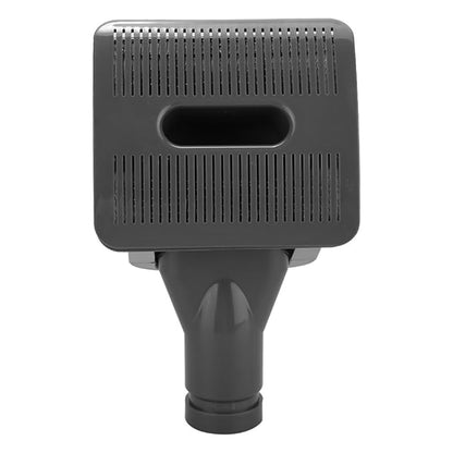 Dog, Cat,Pet, Groom Tool Compatible with Vacuum Cleaners Tools Vacuum Attachments Replacement Parts
