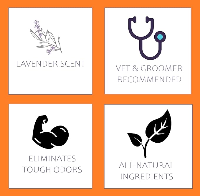 Aurora Pet Wipes – 100% Natural, Plant-Based Hypoallergenic Grooming Wipes for Dogs & Cats (60-Count Travel Pack)