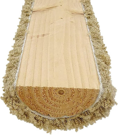 Prestige Cat Trees Main Coon Cat Tower Cat Tree