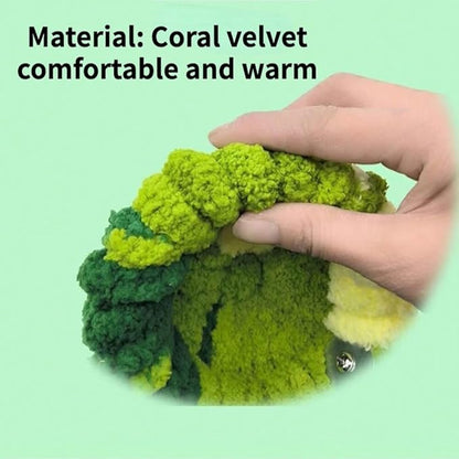 Bird Nest for All Seasons, Bird Cage Nest for Parrot, Parakeets, Lovebirds, Cockatiels, Budgies, Conures, Quaker, Small and Medium Birds (Large,Blue)