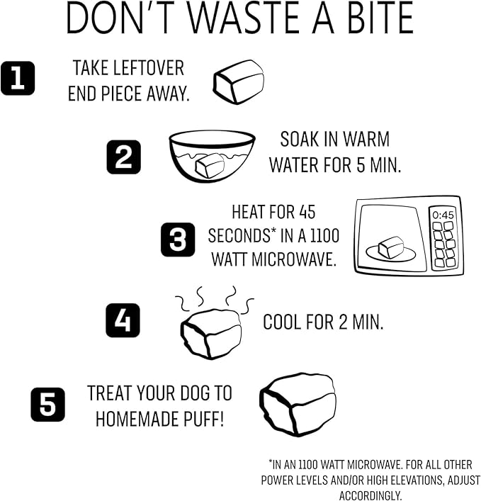 Chewmeter Himalayan Yaky Cheese Chew, 100% Natural, Long Lasting, Gluten Free, Healthy & Safe Dog Treats, Lactose & Grain Free, Protein Rich, Stain Free, Large, For Dogs 55 Lbs & Under, 3 lb Bulk Tub