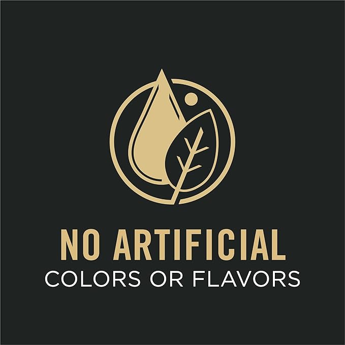 Purina Pro Plan Large Breed Weight Management Dry Dog Food, Chicken and Rice Formula - 34 lb. Bag