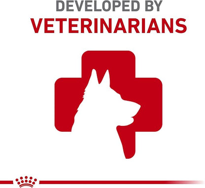 Royal Canin Breed Health Nutrition Labrador Retriever Puppy Dry Dog Food, 30 lb.