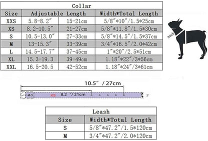 Bling Girl Dog Collars, Diamond Dog Collar with Bow tie, Female Cat Collars Crystal Jeweled Rhinestone Sparkling Glitter for Small Medium Large Dogs,Light Blue,L