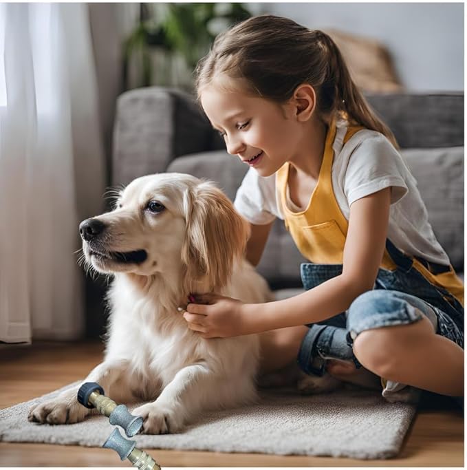 LiveOnce Diamond Dog/Cat Nail Grinder Bits for Rotary Tool Fits Dremel and Many Others for pet, 2 Pieces