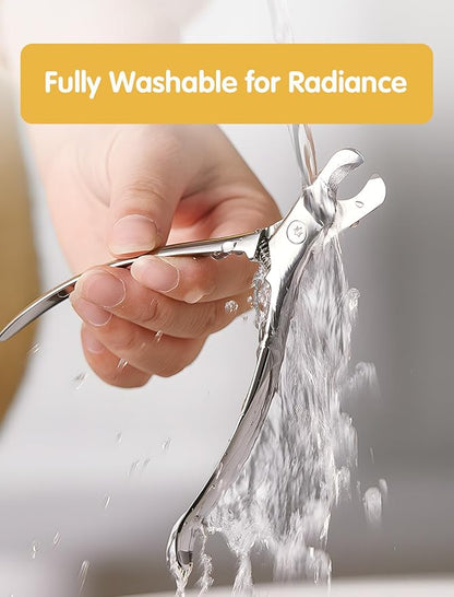 Dog Nail Trimmers, cat Nail Clipper, cat Nail Trimmer, mainly Used to Trim The Nails of Cats and Dogs