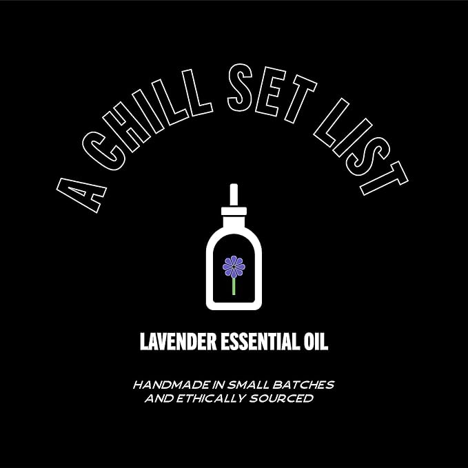 Bark2Basics Rock The Dog Aromatic Pet Shampoo, 1 Gallon - Lavender and Chamomile Infused to Calm and Invigorate The Skin and Senses, Concentrated, Professional Grade