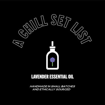 Bark2Basics Rock The Dog Aromatic Pet Shampoo, 1 Gallon - Lavender and Chamomile Infused to Calm and Invigorate The Skin and Senses, Concentrated, Professional Grade