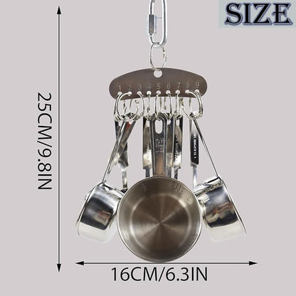 Bird Toys Hanging Bite Chewing Interactive Toys Macaw, African Grey Parrot, Cockatow, Amazon Parrot Bird Gifts