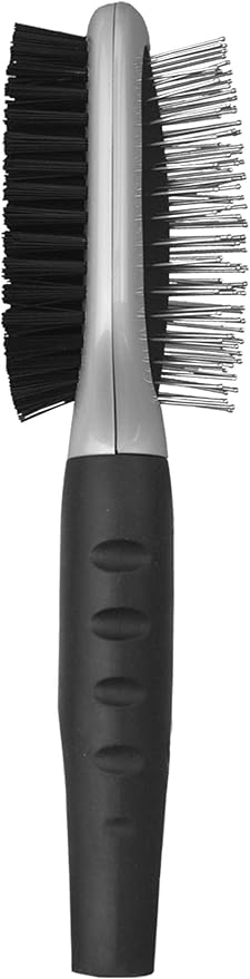 Resco Dog and Cat Combo Brush