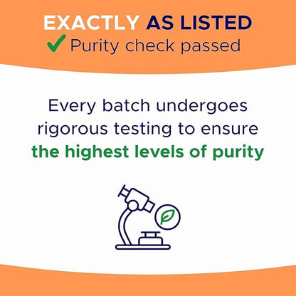 Dog Allergy Relief Chews — Anti-Itch Skin & Coat Supplement: No Fillers, Just Flavor - Itchy Skin Relief Treatment w/Omega 3 Fish Oil - Itching&Paw Licking - Dry Skin&Hot Spots - BBQ Chicken