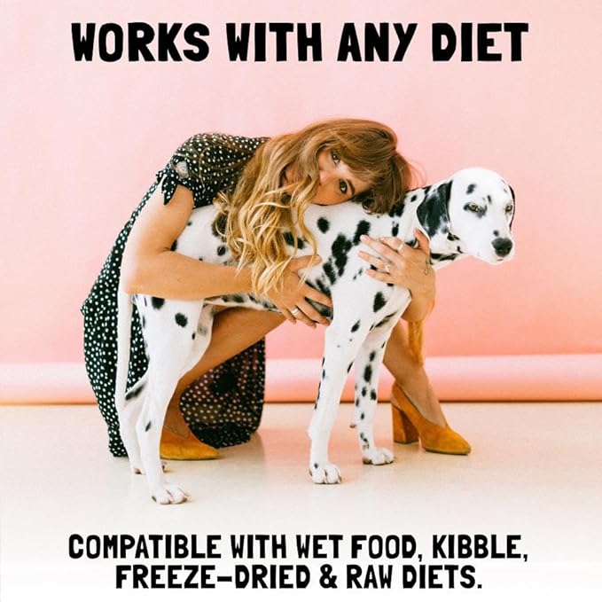 LEGITPET Hemp Hip & Joint Supplement for Dogs Soft Chews Made in USA Functional Glucosamine for Dogs Chondroitin MSM Turmeric Hemp Seed Oil Natural Pain Relief Mobility Advanced Joint 120 Treats