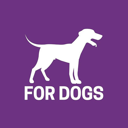 Natural Shampoo for Puppy |Formulated for The Most Sensitive Skin | 100% Natural Ingredients | Protects Your Puppy's Skin | Made in The USA | 16fl oz 473 ml.