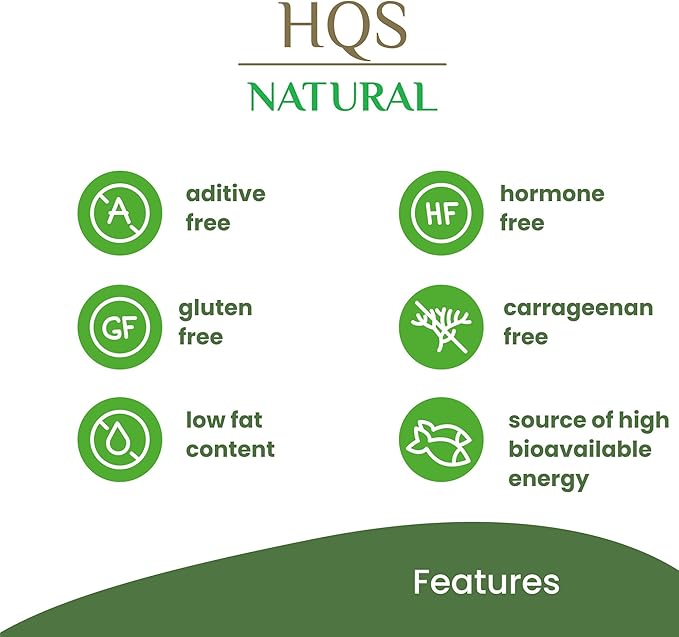 almo nature HQS Natural Tuna Fillet Entree in broth, Gluten Free, Additive Free, Adult Dog Canned Wet Food, Shredded 12 x 280g/9.87 oz