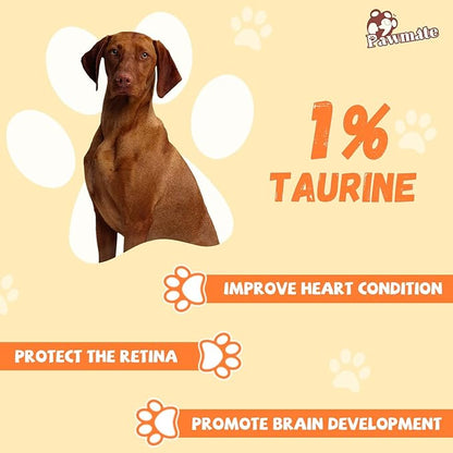 Chicken Wrapped Sweet Potato Rawhide Dog Treats, Big Stick Long Lasting Large Dog Treats Dog Chew Training Snacks for Medium Large Breed 6-7 Counts 10.58 oz