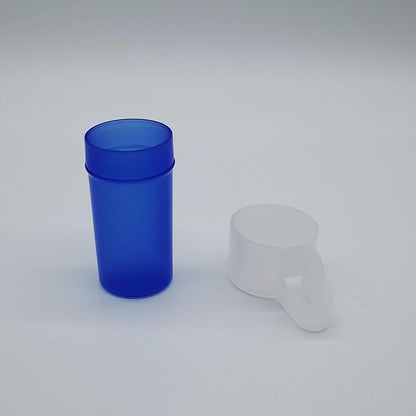 3-Piece Automatic Bird Feeder, Cage Water Dispenser, Drinker - Bird Accessory