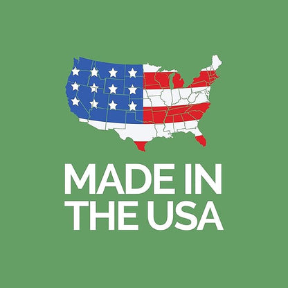 Bark2Basics Baby Bark Puppy Shampoo for Dogs, 16 oz - Naturally Derived Ingredients, Formulated for Puppies, Professional Grooming Grade, Gentle on Dry or Sensitive Skin, Made in The USA