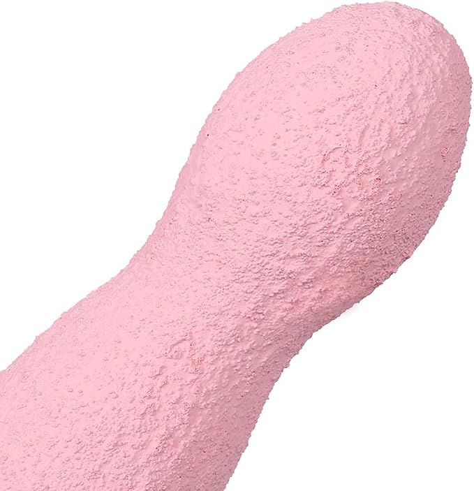 Bird Perch, Parrot Perches for Cage, Bird Buddy Grinding Bar Extender for Parakeet African Grey Cockatoo Budgies Cockatiel