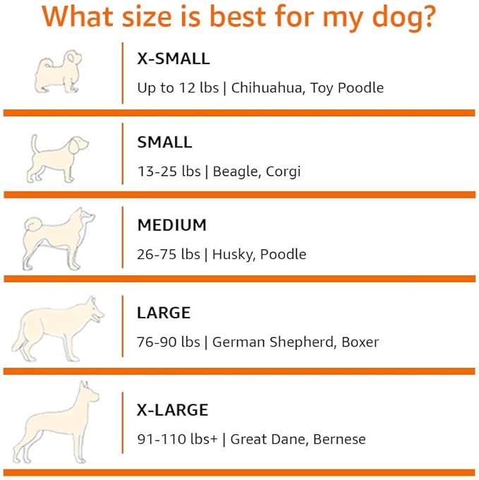 Amazon Basics 8-Panel Octagonal Plastic Pet Pen Fence Enclosure With Gate - 34 inches, Black